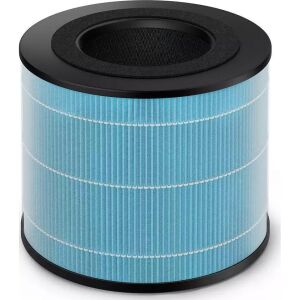 Philips FYM220/30 légtisztító tartozék Légtisztító szűrőbetét (FYM220/30)
