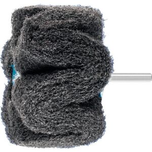 PFERD TOOLS 44640910 csiszolócsap Ø 100 mm 5 db ( ) 146220511 - Csiszoló kiegészítő