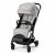 Kinderkraft Indy 3 sport babakocsi - Urban Grey 146378020