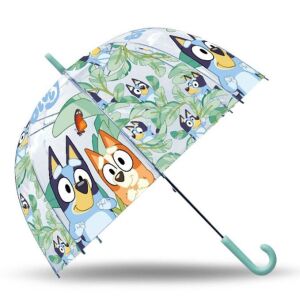 Parasol Bluey BY00014 146221688 - Parasol dziecięcy