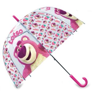 Parasol Lotso 46 cm 146221958 - Parasol dziecięcy