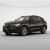 Alfa Romeo Stelvio autó