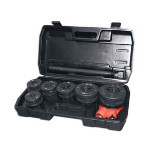 63137 Trusa de filetat NPT, DIM 1/2 - 2 inch 146222939 - Резец за резба