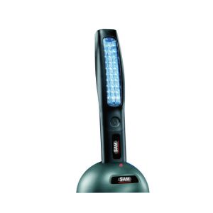 BAL19 Lampa inspectie cu leduri - BAL19 146223063 - Lămpi de lucru