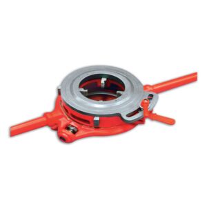 KIT4 Einstellbare NPT-Matrize, DIM 2.1/4 - 4 Zoll - 63167 146223073 - Gewindeschneider