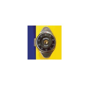 Комбинирана ключалка за съблекалня 146223076 - Врата