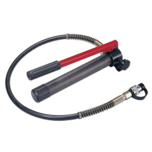 HP-180N hidraulikus szivattyú 590 bar 146223095 - Felfújható játék & Strandjáték