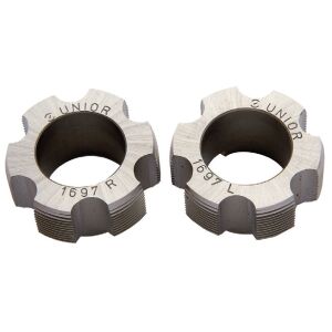 1697.1 Filiere de schimb, DIM 1.37'' x 24 tpi - 617310 146223097 - Резец за резба