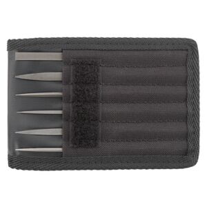 Nadelfeilen-Set 1 146223105 - Feilen