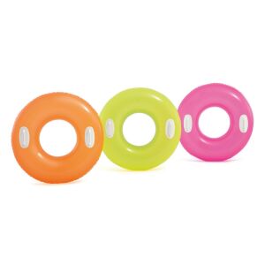 Str.Úszógumi 76cm 59258NP 146223199 - Felnőtt úszógumi