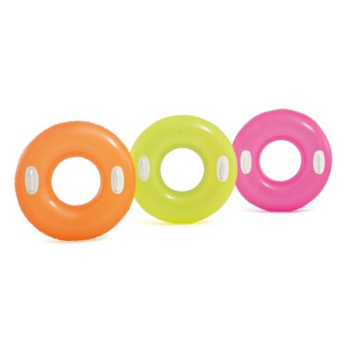 Str.Úszógumi 76cm 59258NP 146223199