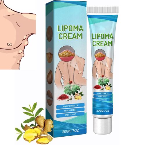 Természetes krém egyenetlen bőrre, Déli Hold, masszázshatás, növényi kivonatok, 20 g 146223331