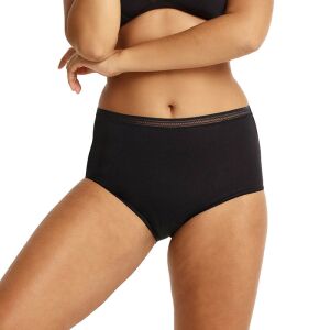 Abszorbens bugyi Love Luna Full (LOVE101) XXL