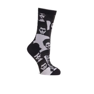 Zokni69SLAM TRENDEK CSAPATA (SCKTTR-AT) M