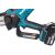 Makita DUC101RX06 Akkumulátoros Ágvágó Láncfűrész 18V (Akku és töltő nélkül) 146224482