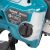Makita DUC101RX06 Akkumulátoros Ágvágó Láncfűrész 18V (Akku és töltő nélkül) 146224482