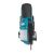 Makita DUC101RX06 Akkumulátoros Ágvágó Láncfűrész 18V (Akku és töltő nélkül) 146224482