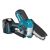 Makita DUC101RX06 Akkumulátoros Ágvágó Láncfűrész 18V (Akku és töltő nélkül) 146224482