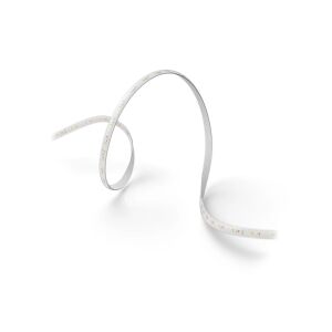 Philips Hue Flux LED Éjjeli fény 1600 Lumen 6500K 146224524 - Lámpa & Világítás