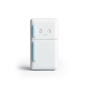 OTOTO Cool Guy Légfrissítő és Szagsemlegesítő 146224713 - Háztartási nagygép kiegészítő