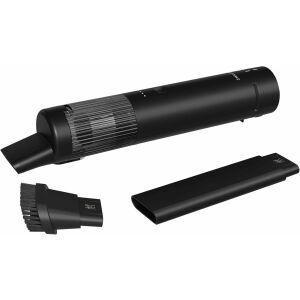 Zwilling 1030462 XTEND Vezeték nélküli Akkus kézi Porszívó - Fekete 146224715 - Zwilling