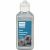 Aparat de curatat pete Philips XW3193/11 Stain Remover seria 3000, pentru e 146224775