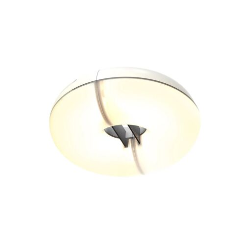 New Garden Lima újratölthető dimmelhető LED lámpa 20cm - Fehér 146224784