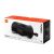 JBL Tuner 3 Bluetooth Hordozható Rádiós Hangszóró FM/DAB 7W - Fekete 146224822