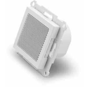 Technisat DigitRadio UP 55 Süllyesztett DAB+FM rádió - Fehér 146224823 - TechniSat