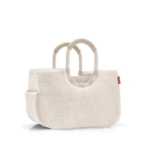 Reisenthel Loopshopper M Bevásárlótáska - Bézs 146224844 - Bevásárló táska- & szatyor