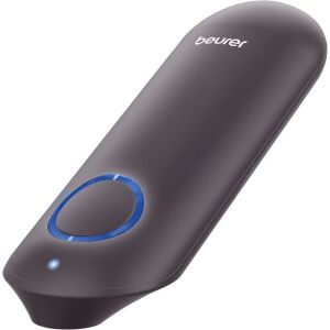 Beurer BR 65+ Rovarcsípésgyógyító készülék - Fekete 146224862 - Kártevőriasztó