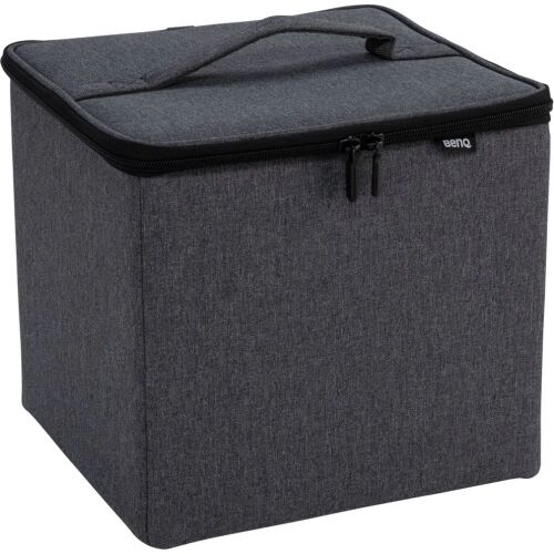 BenQ 5J.JT109.001 Hordtáska BenQ GP520 Projectorhoz - Sötétszürke 146224885