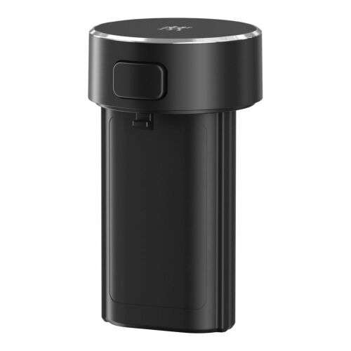 Zwilling 1029289 XTEND Lítium akkumulátor 12V Zwilling Konyhai kisgépekhez