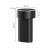 Zwilling 1029289 XTEND Lítium akkumulátor 12V Zwilling Konyhai kisgépekhez 146224892