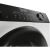 Haier HD90-A3959-S Hőszivattyús Szárítógép 9kg 194kWh - Fehér 146225133