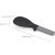 Joseph Joseph Elevate Fusion Műanyag Rizs Tálaló kanál - Fekete 146225195