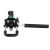 Makita DDG460ZX7 Akkumulátoros Földfúró 2x18V 146225298