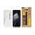 Tactical Glass Shield 2.5D Xiaomi 15T/15T Pro készülékhez átlátszó 146225668
