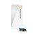 Tactical Glass Shield 2.5D Xiaomi 15T/15T Pro készülékhez átlátszó 146225668