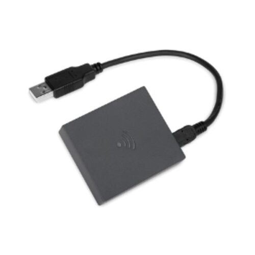 Lexmark MarkNet 8352 vezeték nélküli nyomtató CX310, 410, 510 nyomtatókhoz | Lexmark