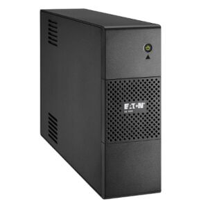1000VA/600W UPS, линейно-интерактивен, поддръжка на Windows/MacOS/Linux, USB 146226249 - Непрекъсваемо захранване