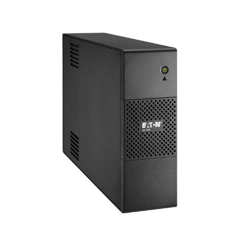 UPS 1000VA/600W, interactiv pe linie, suport Windows/MacOS/Linux, USB 146226249