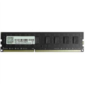 PAMIĘĆ DIMM 8GB PC10600 DDR3/F3-10600CL9S-8GBNT G.SKILL 146226259 - Pamięć