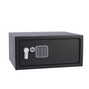 LAPTOP SEIF YALE STANDARD TIP 146226265 - Sonerii și Seifuri de securitate