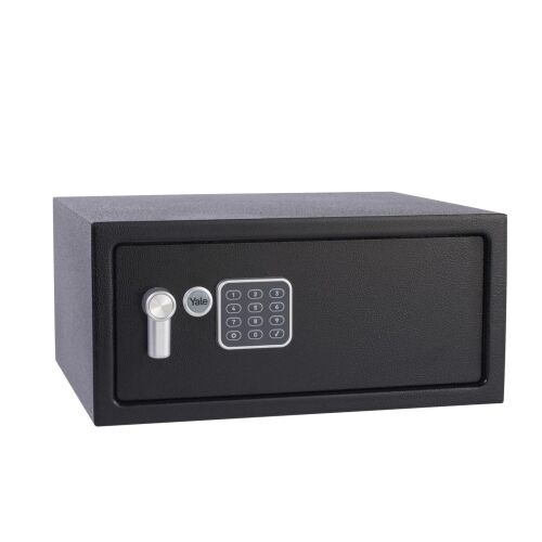 SEIF YALE STANDARD TIP LAPTOP 146226265