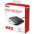 Trust Primo intelligens kártyaolvasó beltéri USB CardBus+USB 2.0 fekete 146226293