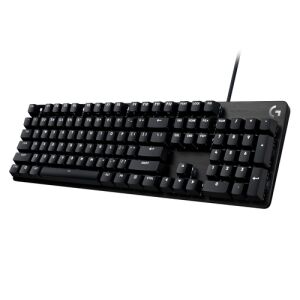 Logitech G413 SE 146226329 - Tastaturen