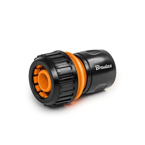 BLACK LINE priključak za crijevo 3/4" - STANDARD 146226371 - Spojnica za crijevo