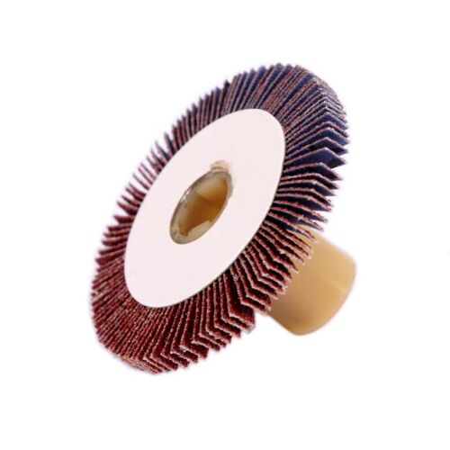 60 x 5 mm-es lamellás henger polírozó csiszológéphez 146226405