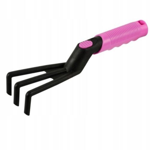 Kerti karmok talajlazításhoz 28,5 cm 146226743